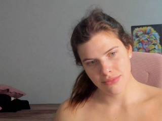 Cindy99