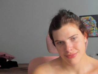 Cindy99