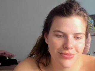 Cindy99