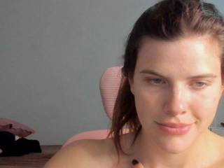 Cindy99