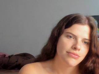 Cindy99