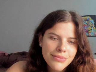 Cindy99