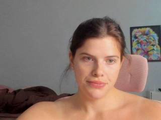 Cindy99