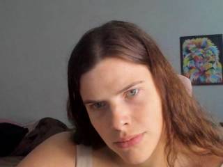 Cindy99