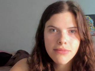 Cindy99