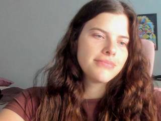 Cindy99