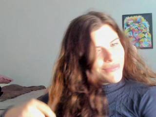 Cindy99