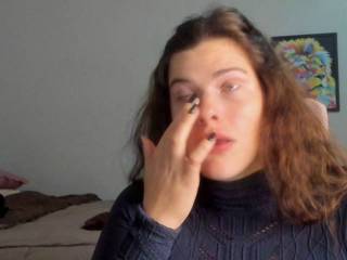 Cindy99