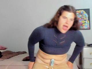 Cindy99