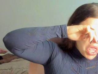 Cindy99