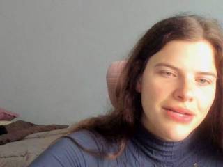 Cindy99
