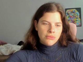 Cindy99