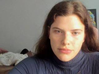 Cindy99