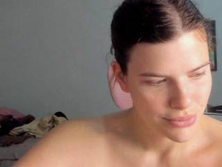 Cindy99
