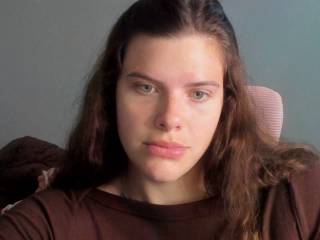 Cindy99