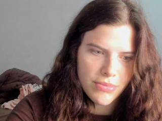 Cindy99