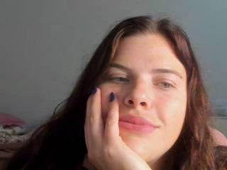 Cindy99