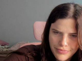 Cindy99