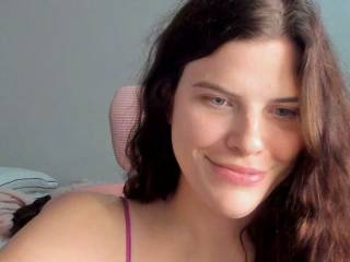 Cindy99