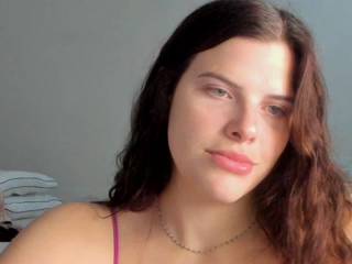 Cindy99