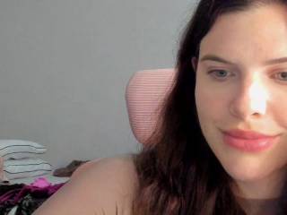 Cindy99