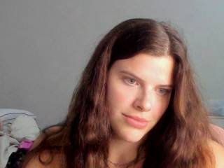 Cindy99