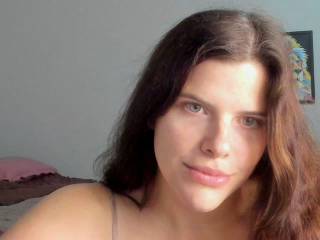 Cindy99