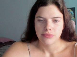 Cindy99