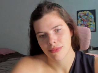 Cindy99