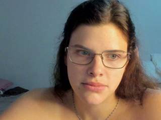 Cindy99
