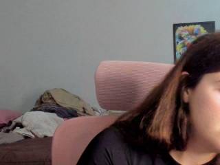 Cindy99