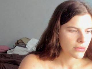 Cindy99