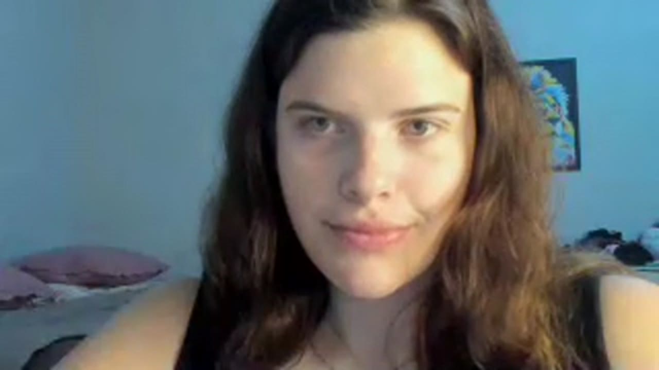 Cindy99