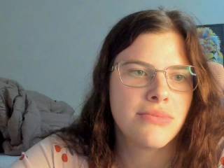Cindy99