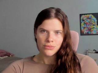 Cindy99