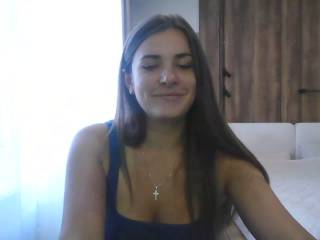 JessyNeal
