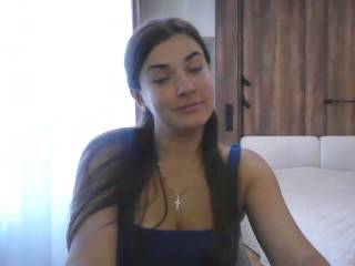 JessyNeal