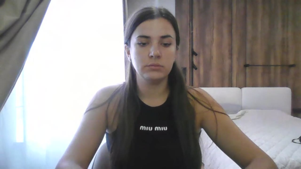 JessyNeal