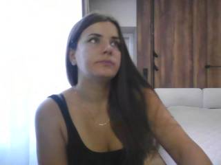 JessyNeal