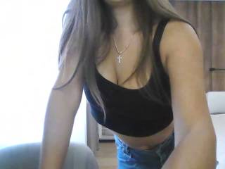 JessyNeal