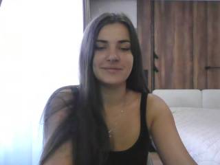 JessyNeal