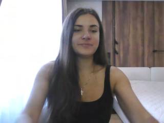 JessyNeal