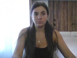 JessyNeal