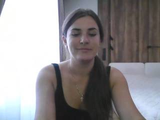 JessyNeal