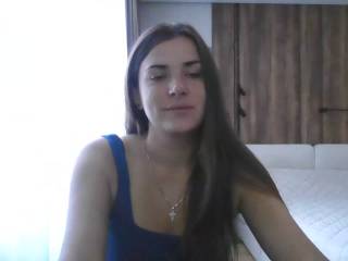 JessyNeal