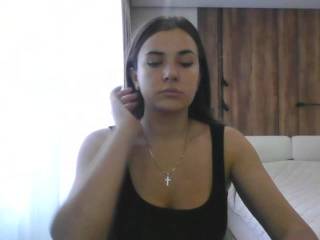 JessyNeal