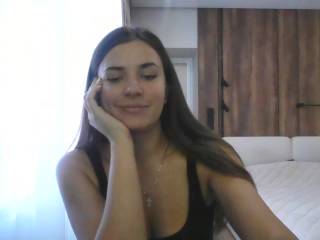 JessyNeal