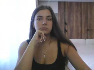 JessyNeal