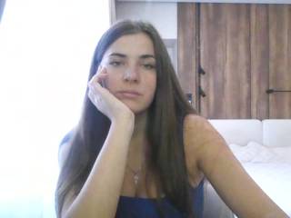 JessyNeal