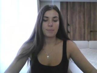 JessyNeal